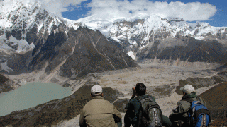 Bhutan Snowman Trek | Package Cost | Best Itinerary