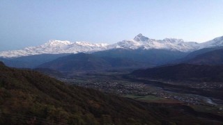 Sarangkot Hiking | One Day Hiking in Pokhara