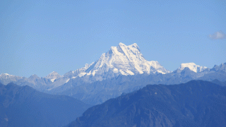 Local Bhutan Tour Operator | Bhutan Trekking Packages