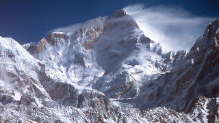 Everest Luxury Trek  13 Nights 14 Days