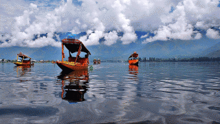 Kashmir Tour Package Kashmir Holiday Tours
