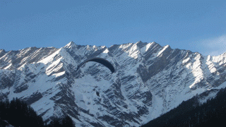 Himachal Tour Package Holiday in Himanchal