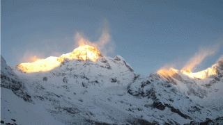 Bhutan Trips  Tours Bhutan Walks Adventures