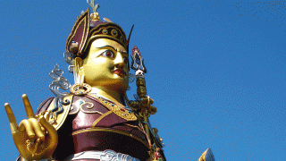 India Himachal Tour Package