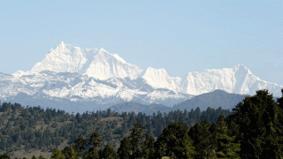 Trekking Bhutan Tour Packages