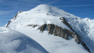 Shishapangma Trek Tibet Tour 14 Days