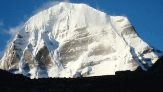 Mt Kailash and Lake Mansarover Tour Package