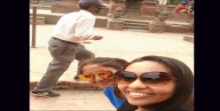 Tushita P and Ananya B M Banglore India