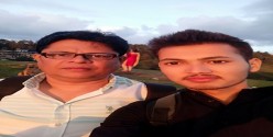 Mostafa Kamal Bangladesh 