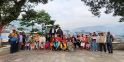 Incentive Group  from India Dec 2022 